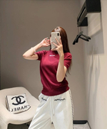 Кофта MIU MIU
