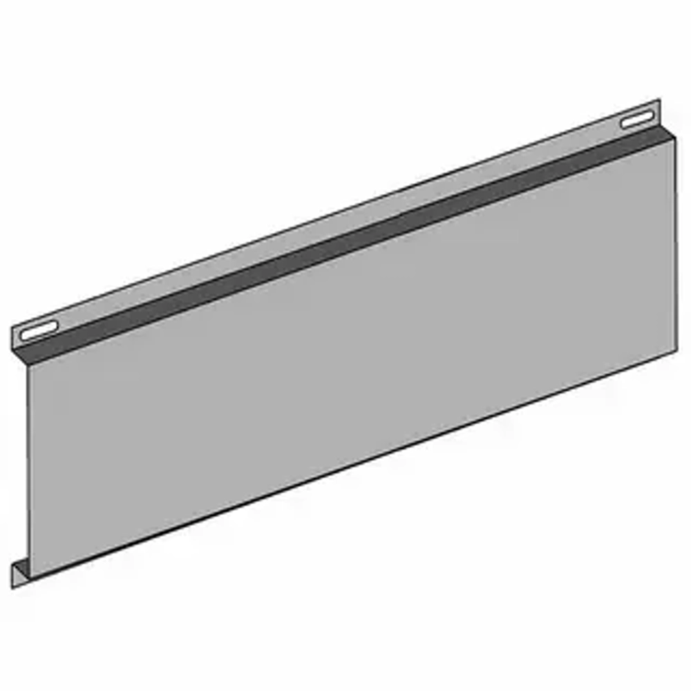 Монтажная панель для ВРУ 160х800 мм TDM SQ0905-0137