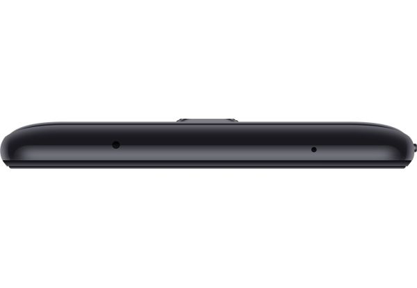 Смартфон Xiaomi Redmi Note 8 Pro 6/64 Gb (черный) Global Version