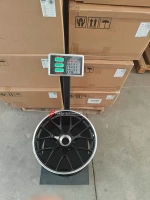 КОВАНЫЕ ДИСКИ для PORSCHE 911 997.2 TURBO 2013 Порше