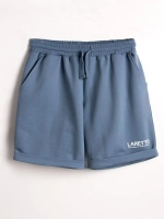 Костюм летний для мальчика