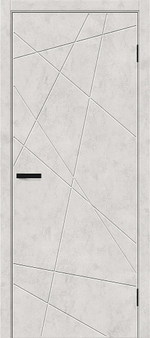 Граффити-5.Д Slate Art