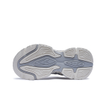 Basls Distressed