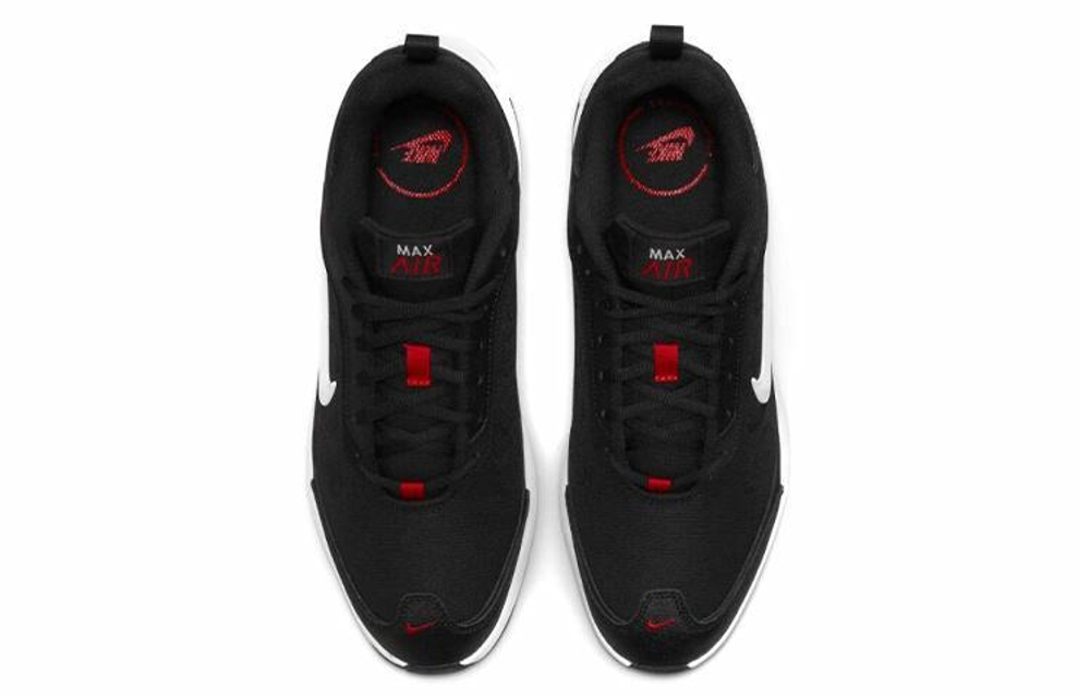 Кроссовки Nike Air Max Ap