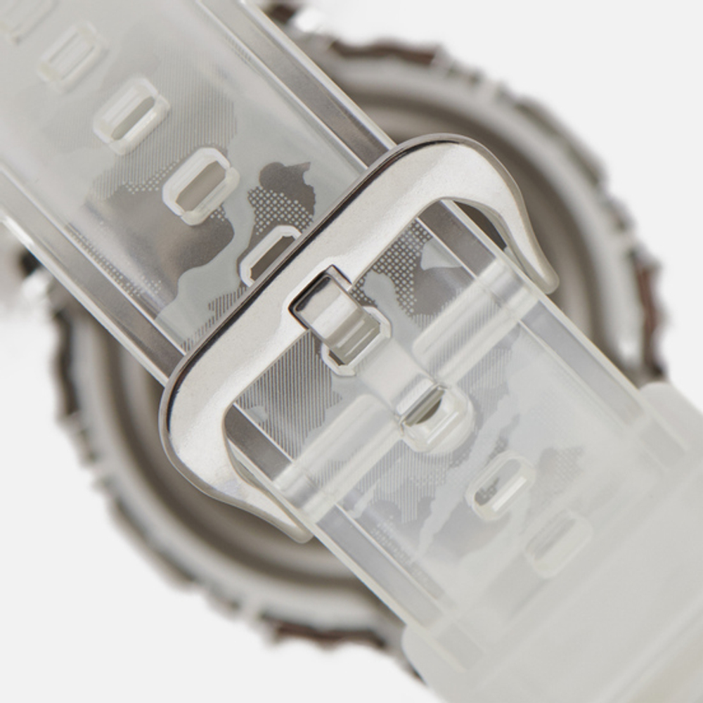 Наручные часы Casio G-Shock GM-5600SCM-1ER