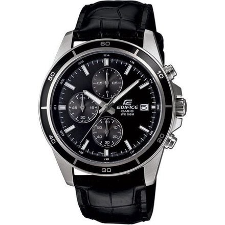 Мужские наручные часы Casio EFR-526L-7A