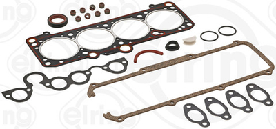 ELRING - 917753-ELR - Gasket Kit, cylinder head