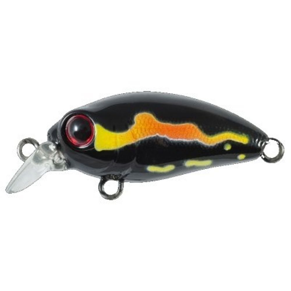 Воблер TsuYoki Fugaz 32F цв 067