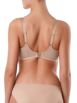 Бюстгальтер Voile RB6088 Conte Lingerie