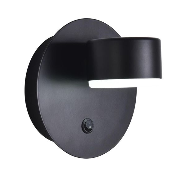 Настенный светильник Lumion COMFI 8344/1W