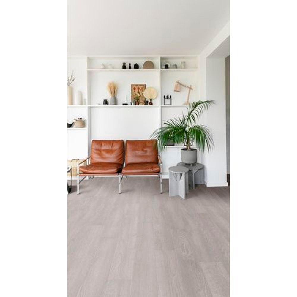 SPC-плитка Adelar Eterna Ac Somerset Oak 05229LG