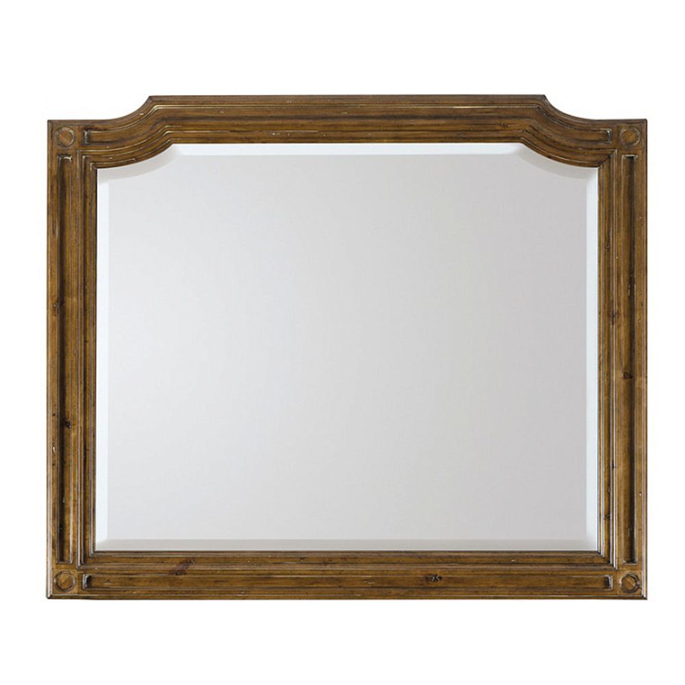 Зеркало "Баллантайн"