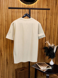 Футболка Hermes