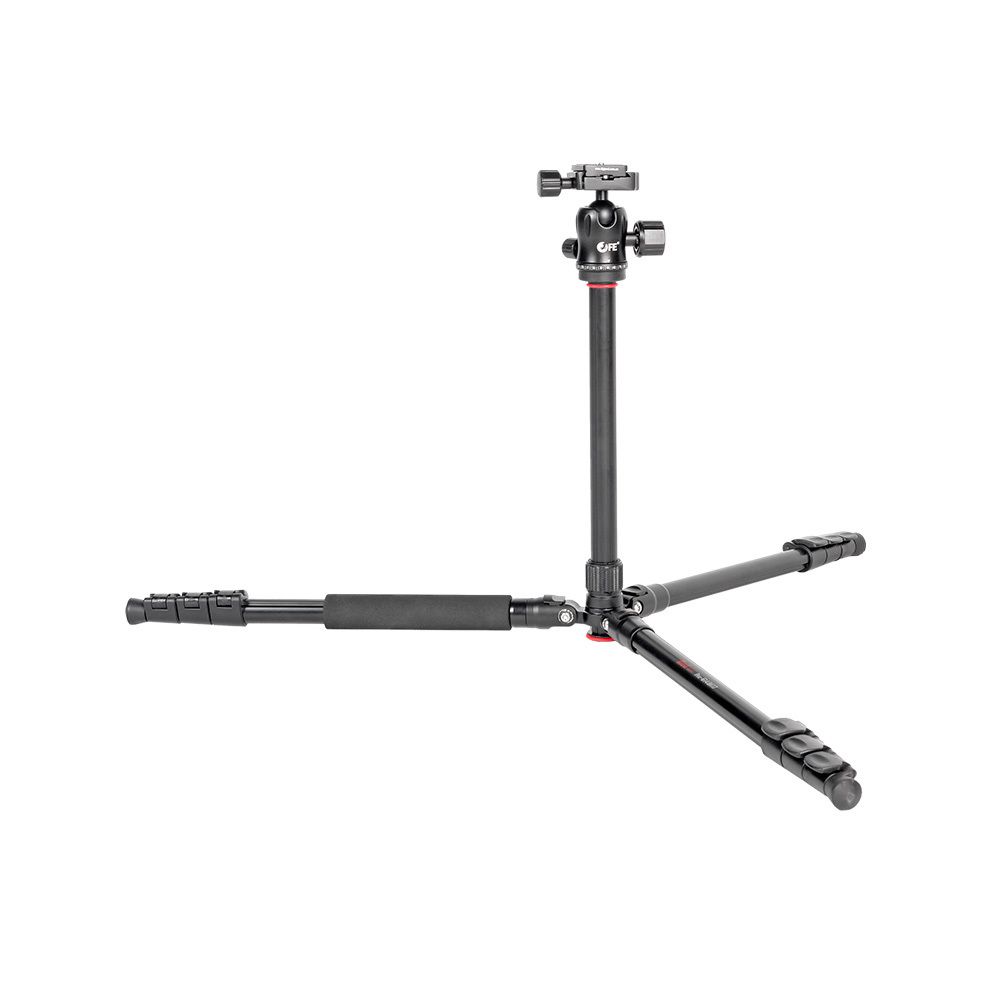 Falcon Eyes RED LINE Pro-614 BH17