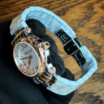 Часы Chopard