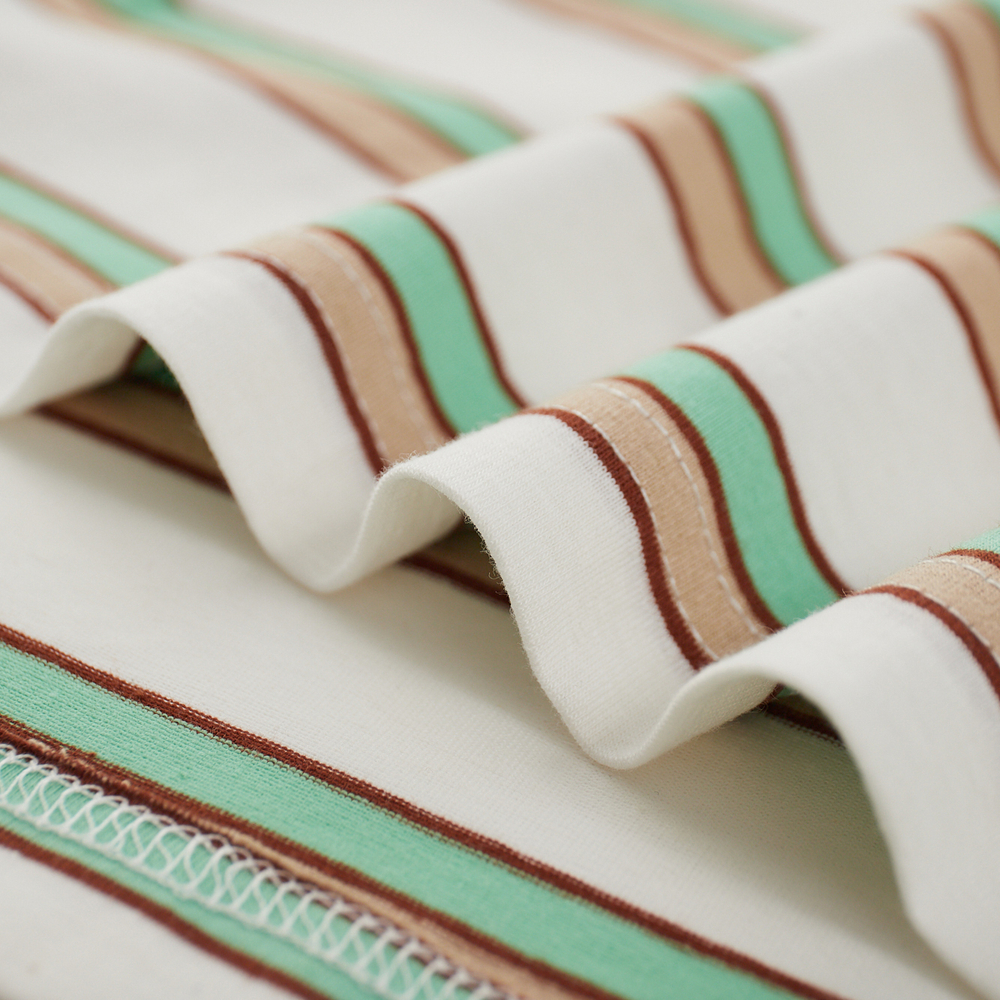 ФУТБОЛКА YMKASHIX NINETIES