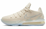 Кроссовки Nike Lebron 17 Low