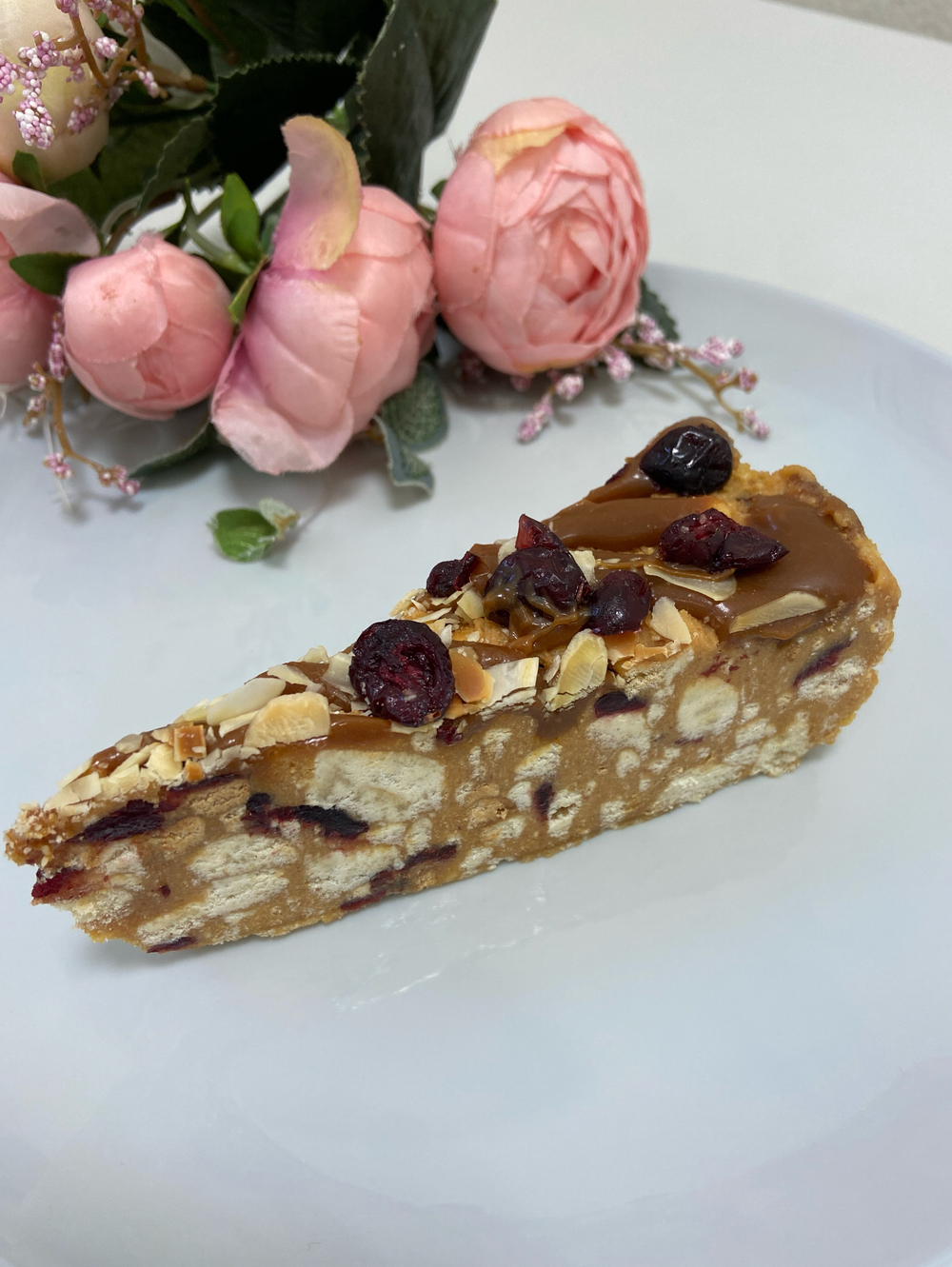 Муравейник Карамельный Хит