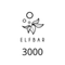 3000
