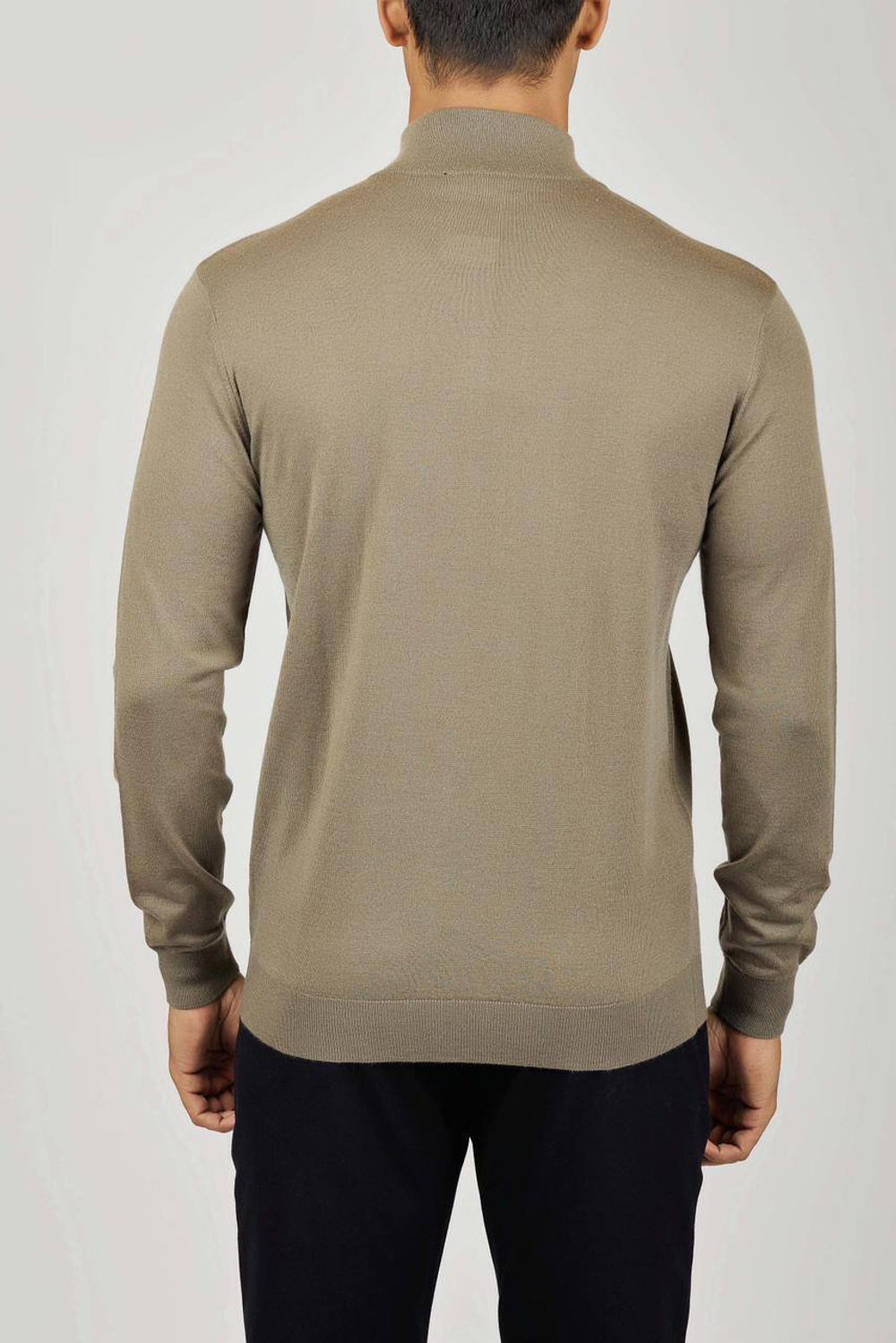 Свитер Loro Piana