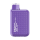 BECO PRO 5000