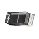 ELETTRA 4B2F TC ARIA