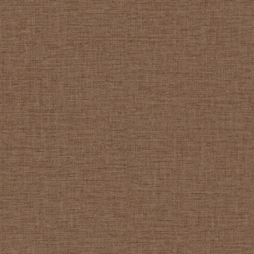 Обои CO1015 Concept Grandeco