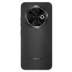 Смартфон Tecno Spark 30c 6/128 ГБ, чёрный