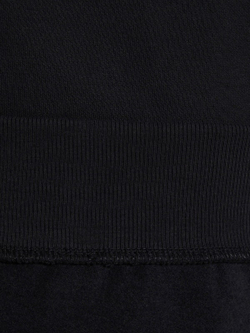 Толстовка мужская FILA