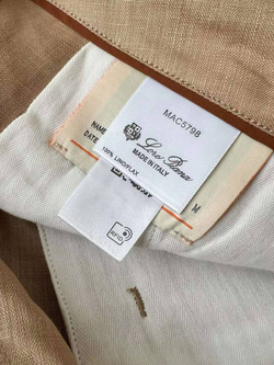 Шорты Loro Piana