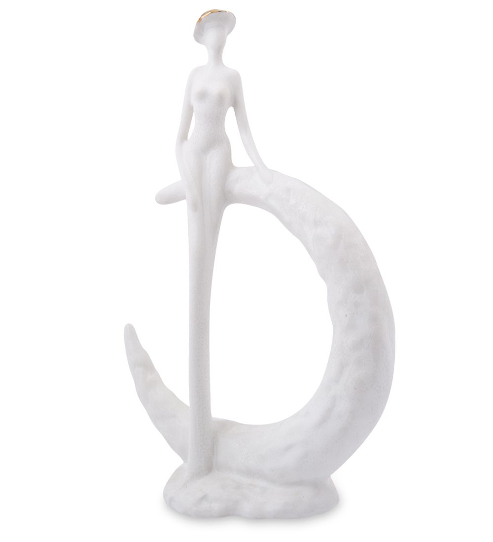 OS-174 Статуэтка «Вдохновение»