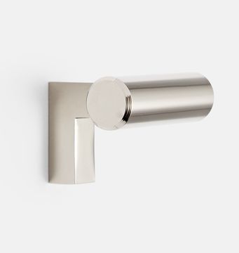 Ручка мебельная Rejuvenation Upton