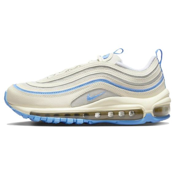 Nike Air Max 97 &quot;Athletic Department&quot;