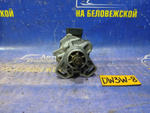 Трамблер MAZDA DEMIO 1998