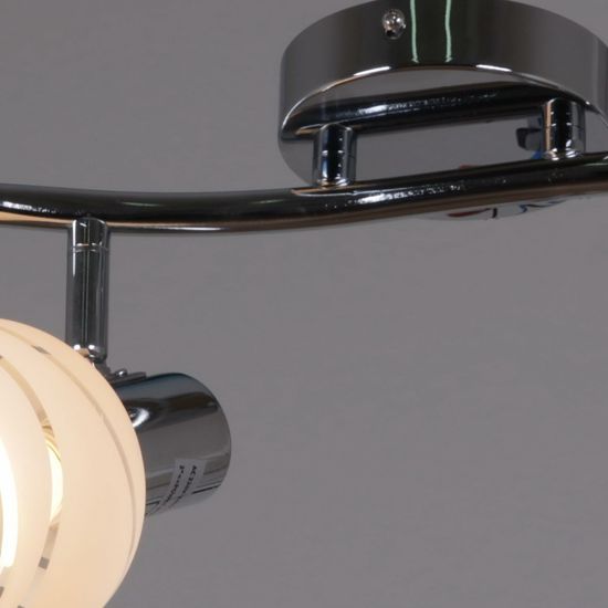 05909-0.8-02 CR светильник потолочный