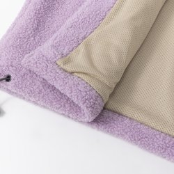 ХУДИ YMKASHIX LITTLE LAMB