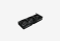 NE75070019K9-GB2050S_0126522101105