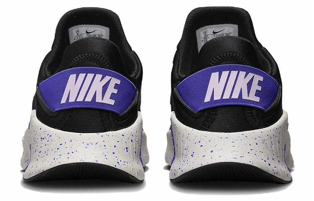 Кроссовки Nike Free Metcon 4 (Женская размерная сетка)