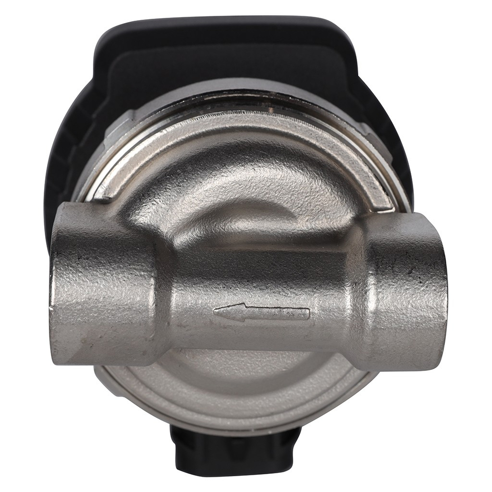 Циркуляционный насос Profi для ГВС, нержавеющая сталь, Rommer RCP-0005-151780