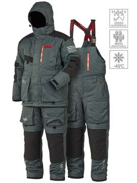 Костюм Norfin EXTREME 5 PRO