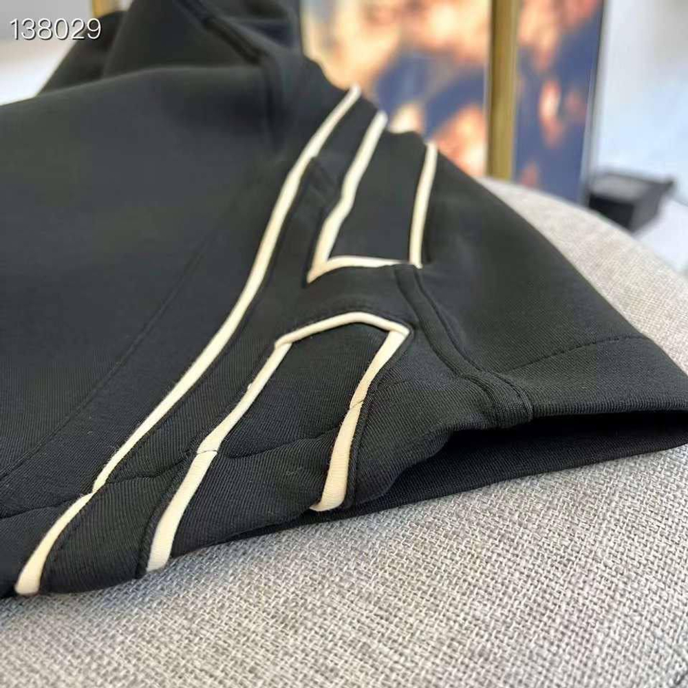 Шорты Hermes