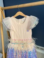 Платье Yudashkin, 128