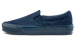 Vans Slip-On