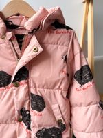 Куртка Mini Rodini, 110