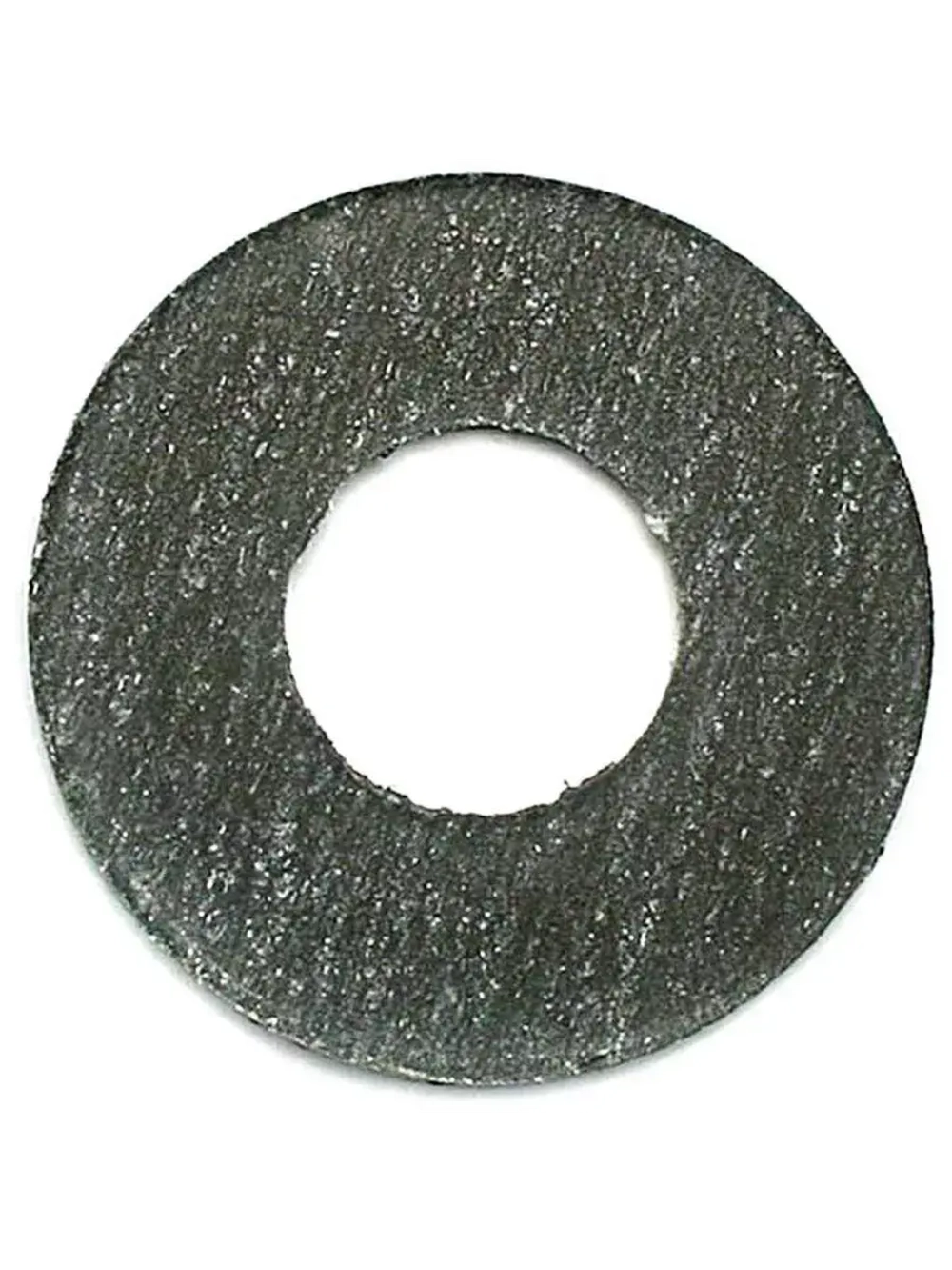 Шайба для мототехники Yamaha 902091022900