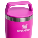 Путевой стакан Stanley The Cafe-To-Go, 0,23 л - STANLEY