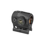 Коллиматорный прицел Vector Optics Scrapper 1X25 MICRO