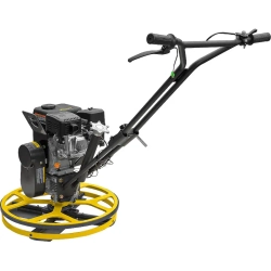 ТСС DMR600L бензиновая заглаживающая машина 074114