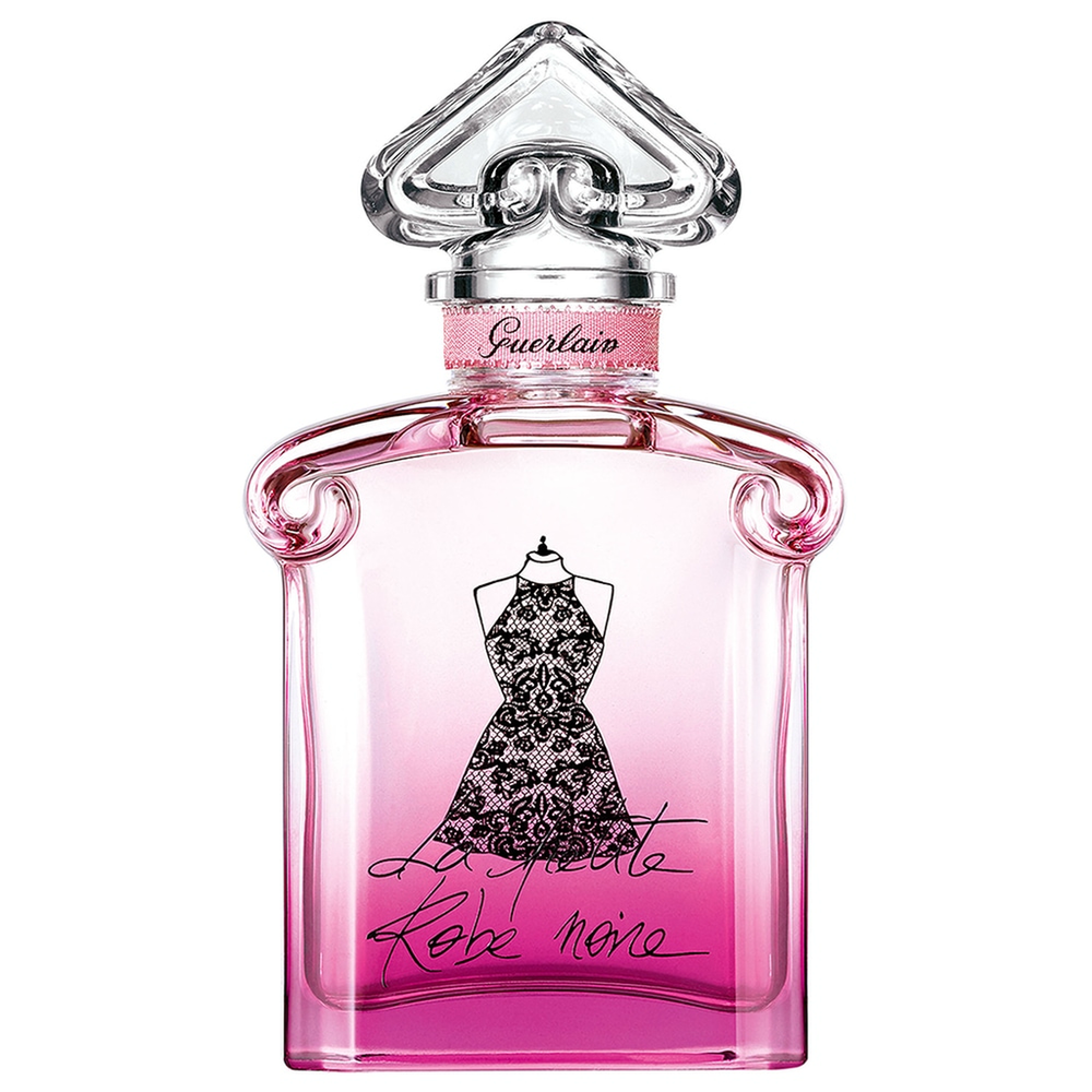 Guerlain La Petite Robe Noire Legere