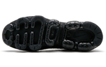 Кроссовки Nike Vapormax 2.0 Triple Black